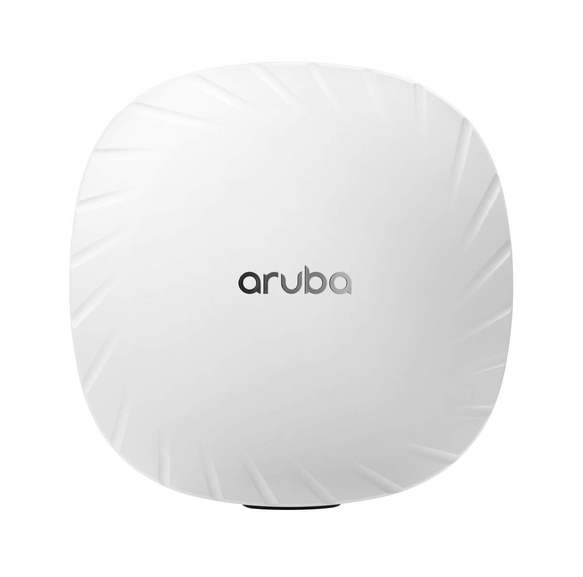 HPE ARUBA AP-535 (RW) UNIFIED STOCKWRLS (JZ336A)