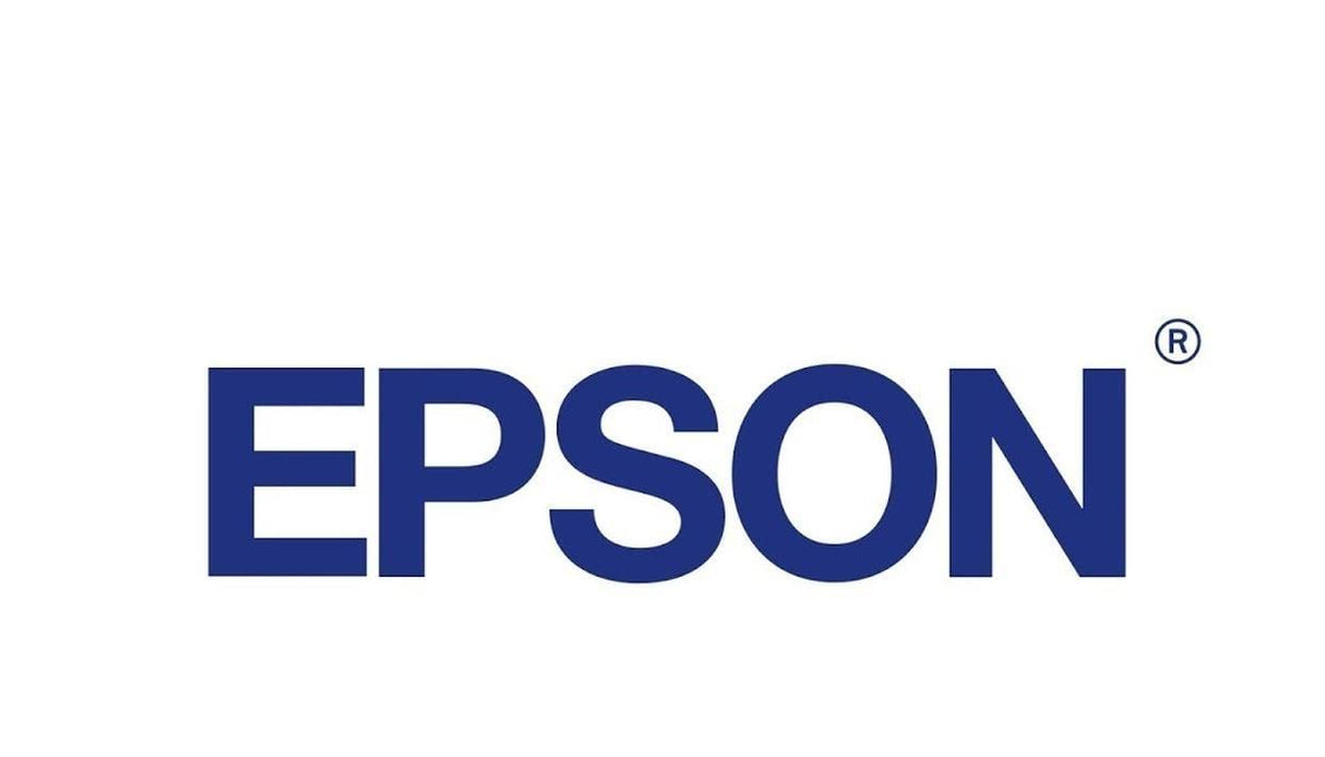 Epson C13T946140 - Cartucho de Tinta