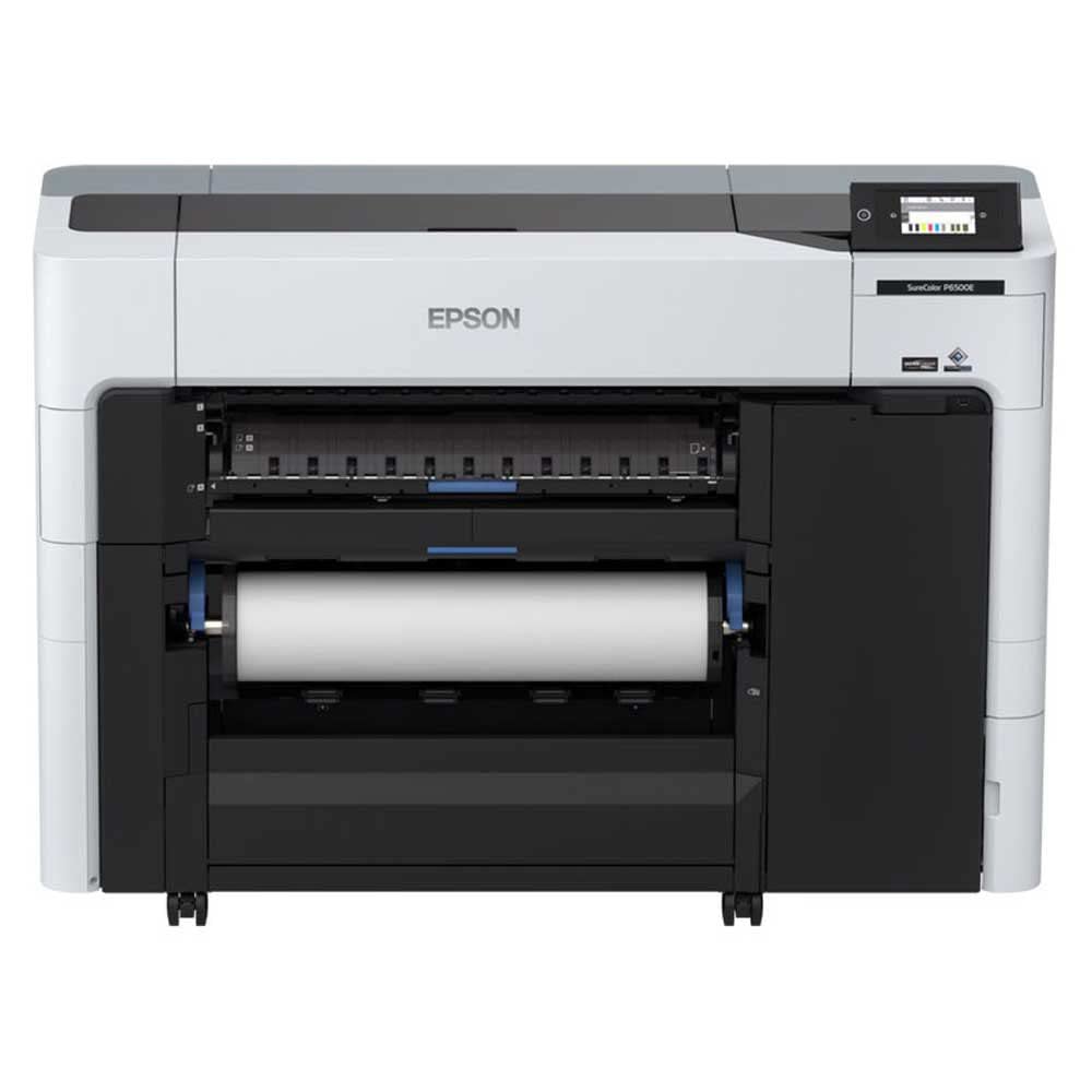 Epson SC-P6500E 24p sin PS