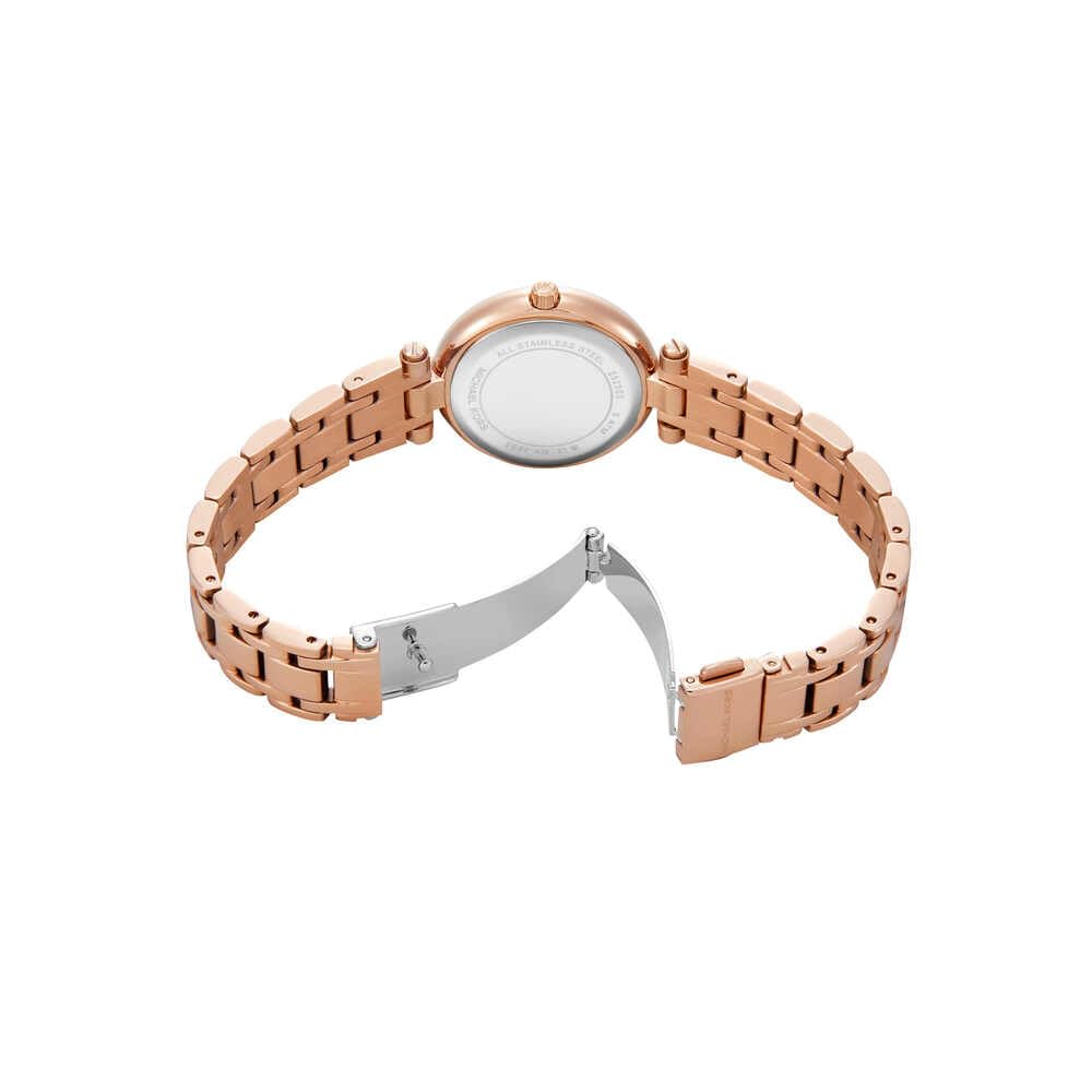 Michael Kors MK4893 Reloj de Damas