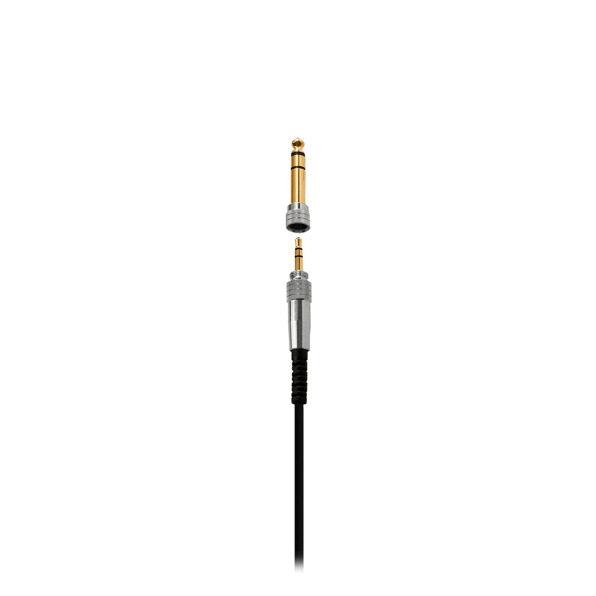 Audio-Technica ATH-A2000Z - Auriculares de alta fidelidad cerrados, color plata