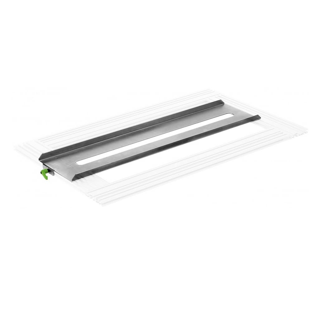 Festool 495648 - Adaptador de Carro MFS-FS