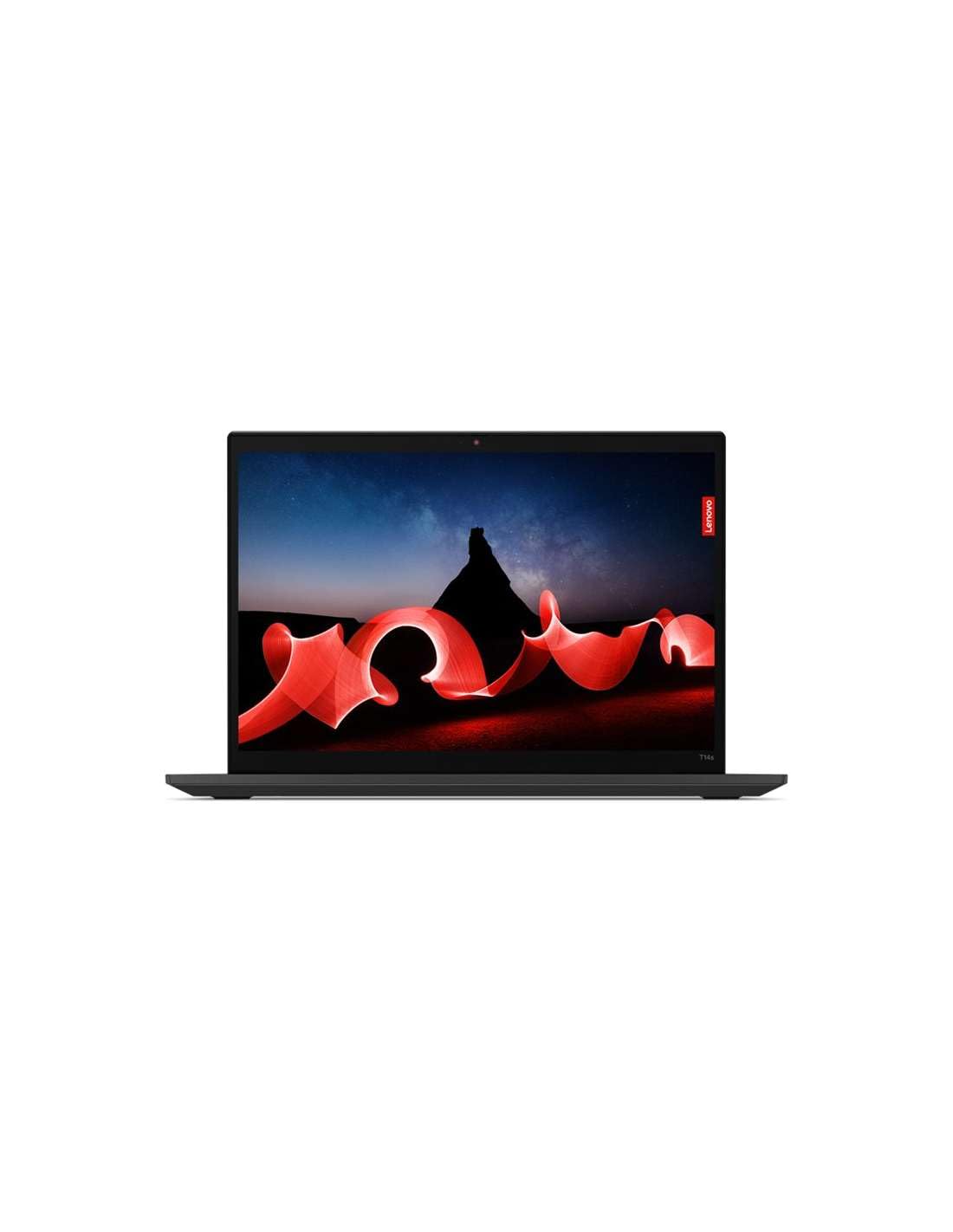 Lenovo Laptop ThinkPad T14s Gen 4 21F6002PSP 14" Intel Core i5-1335U 16 GB RAM 512 GB SSD QWERTY Español