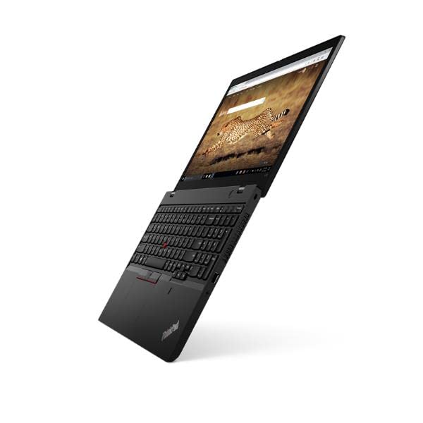 Lenovo Laptop 20U3S19H00 15,6" I5-10310U 8 GB RAM 512 GB SSD