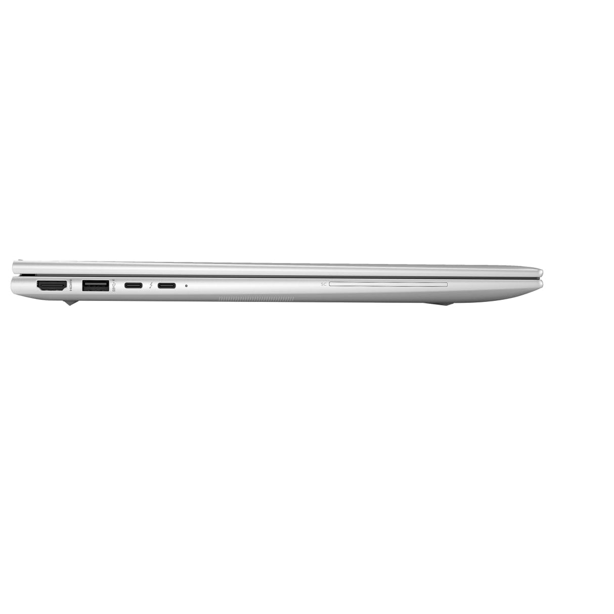HP EliteBook 865 G10 - Ordenador portátil AMD Ryzen 9 7940HS / 4 GHz - Win 11 Pro - Radeon 780M - 32 GB RAM - 1 TB SSD NVMe, TLC - 40,6 cm (16")