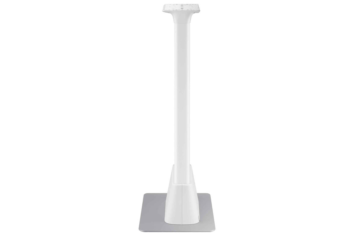 SAMSUNG Soporte TV STN-KM24AXEN