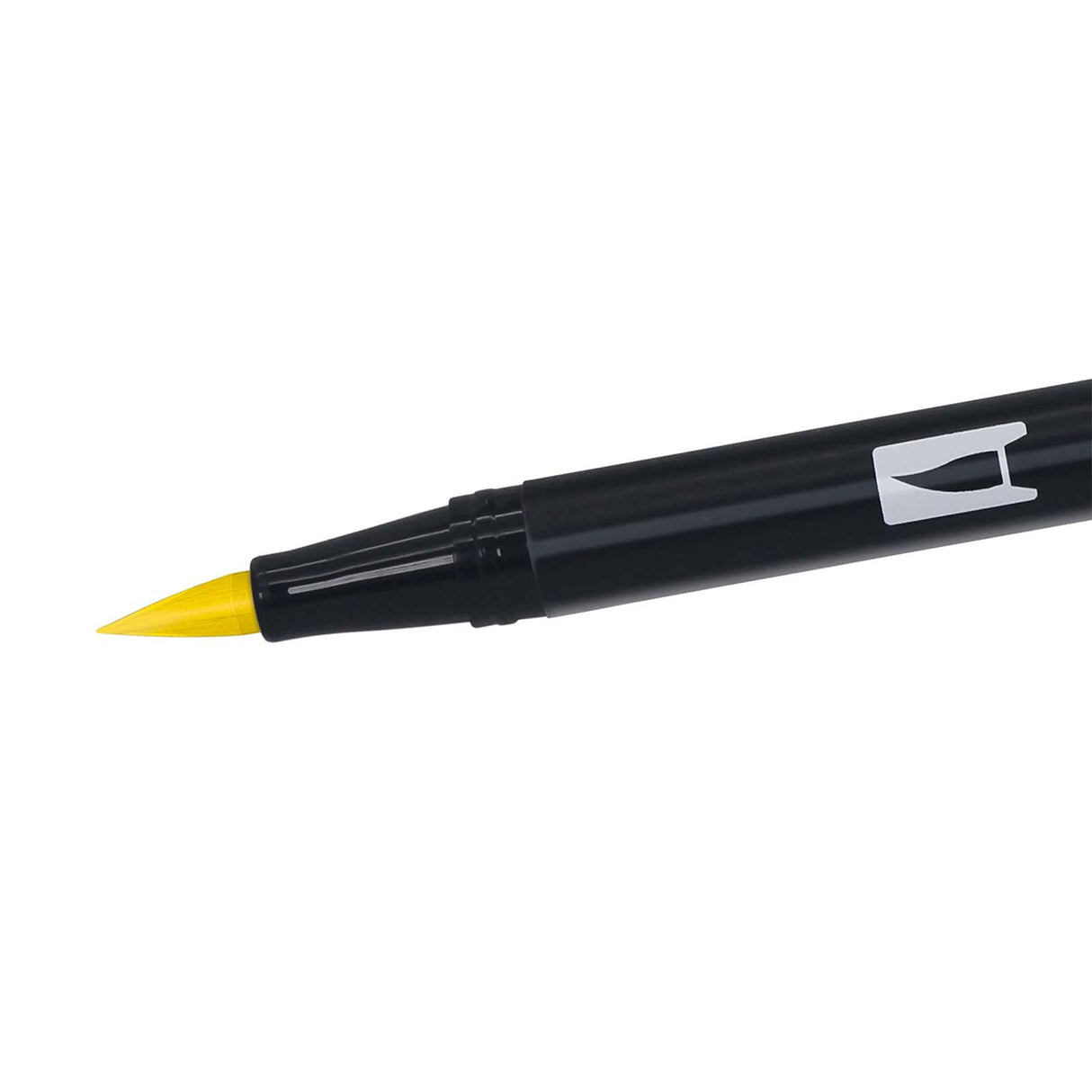 Tombow ABT-108C ABT - Bolígrafos de cepillo doble
