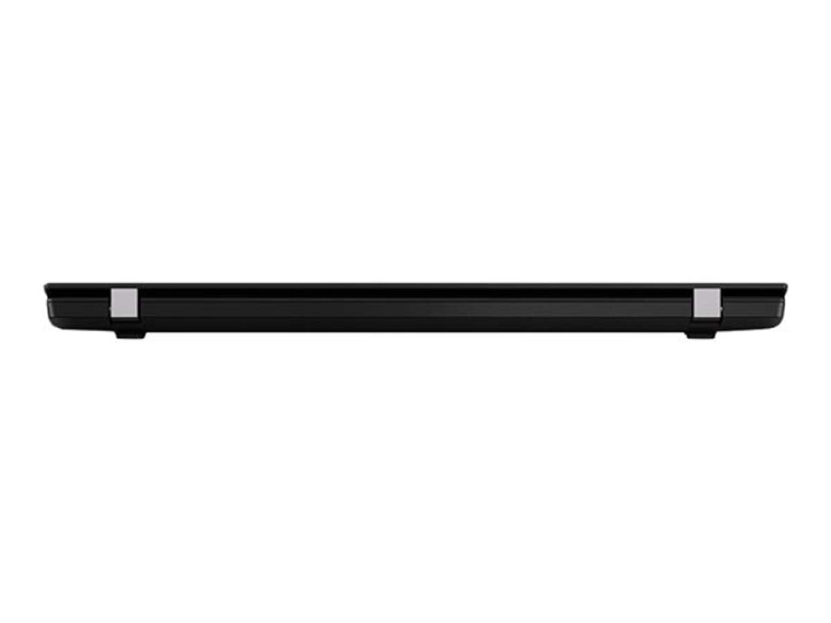 Lenovo ThinkPad L490 14" Full HD IPS i5-8265U 8GB/256GB SSD Win 10 Pro