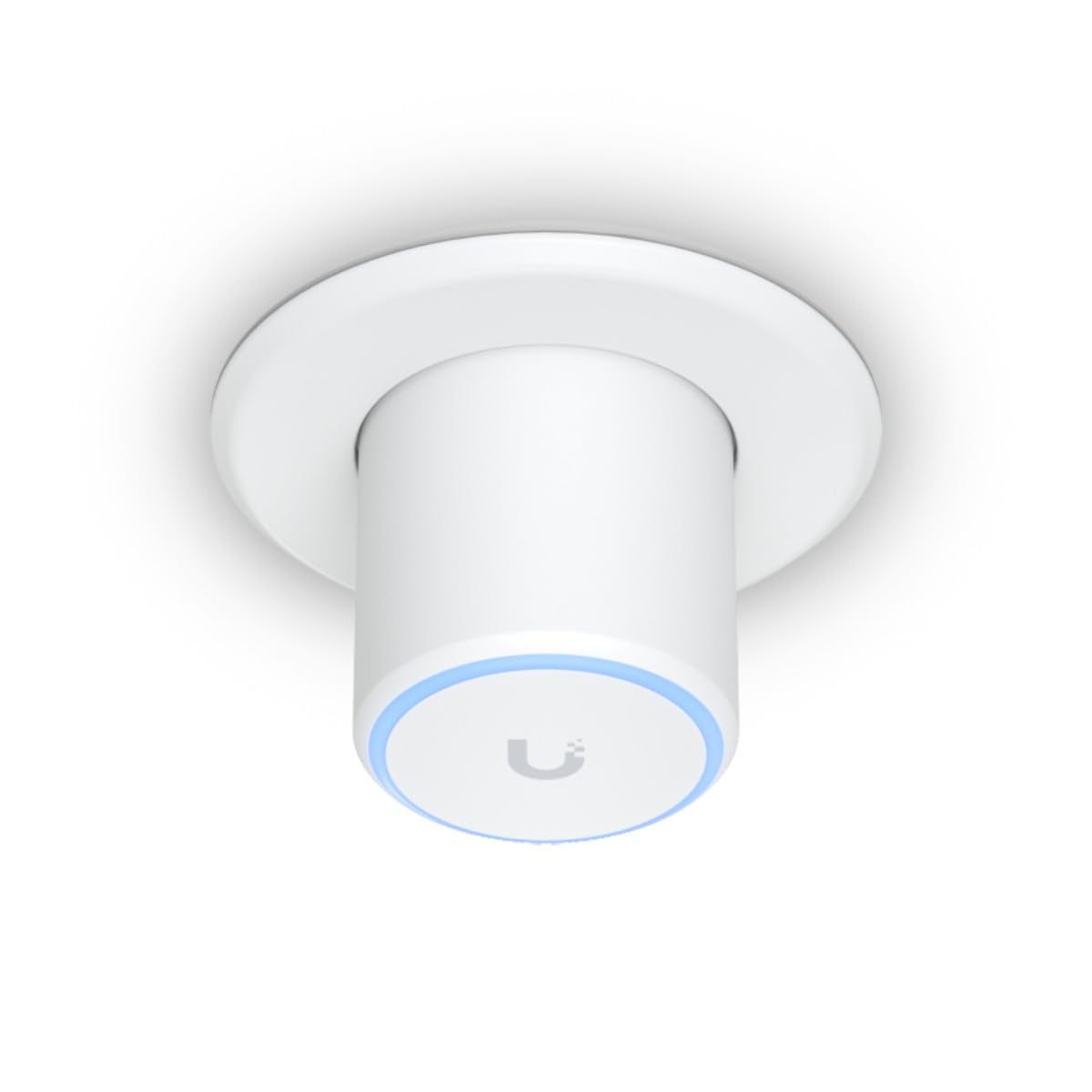 Ubiquiti UniFi FlexHD Punto de Acceso Wi-Fi MU-MIMO