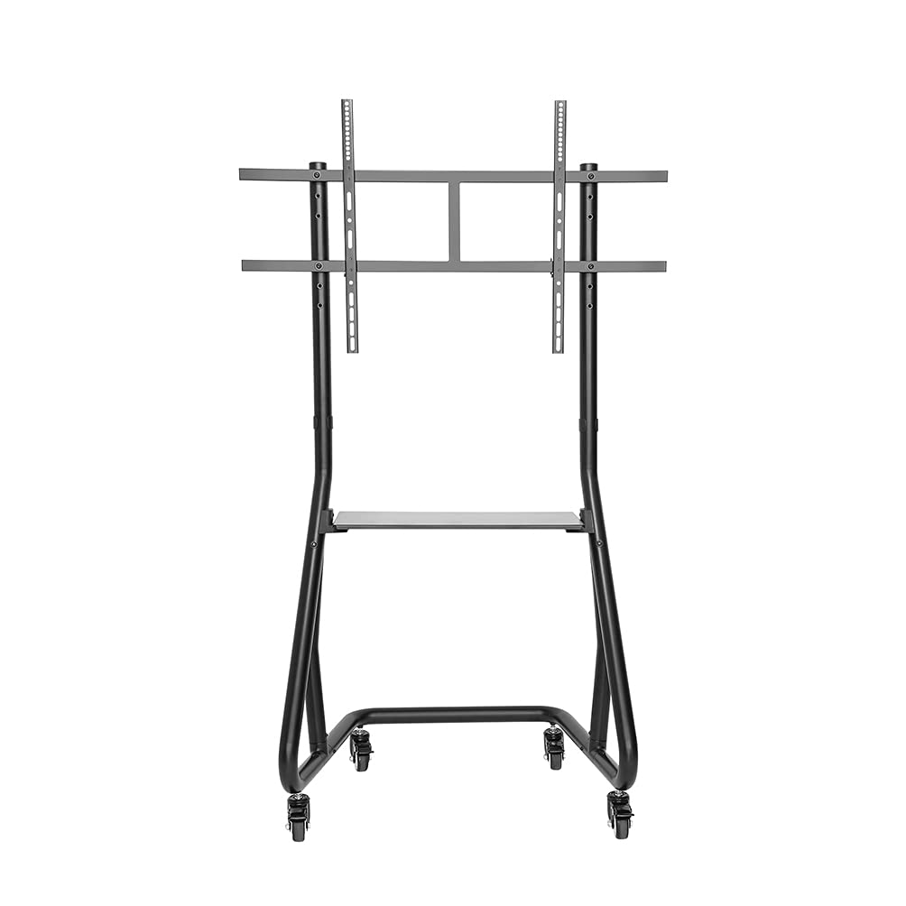 Neomounts Mobile Flat Screen Floor Stand CBNT