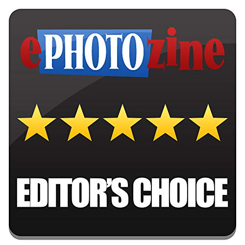 Panasonic LUMIX DC-G9EB-K G9 Caja de cámara sin Espejo Solo - Negro