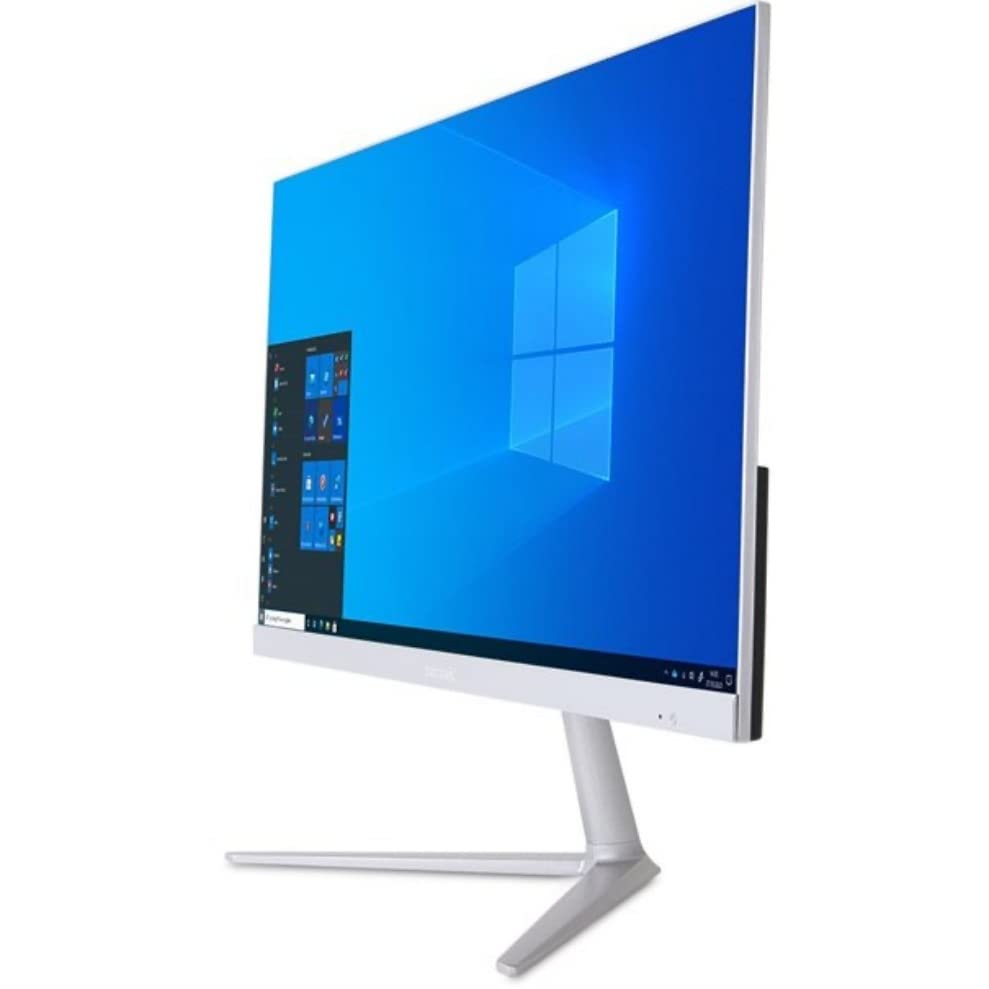 Terra All-in-One c-c 2400 GREENLINE- i5 W11P