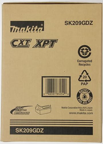 Nivel Laser Cruz 10.8V Verde