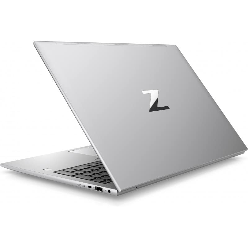 HP ZFly16G9 i7-1255U 16 32/1T W11PDG