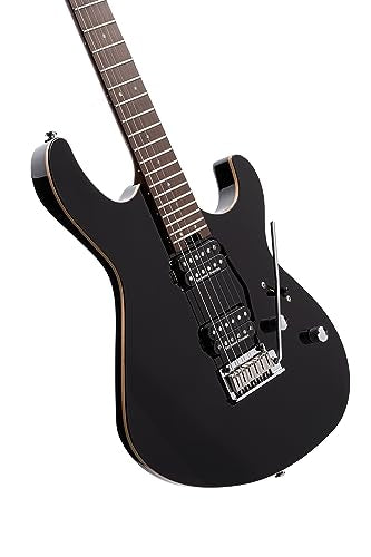 CORT G300 PRO BK