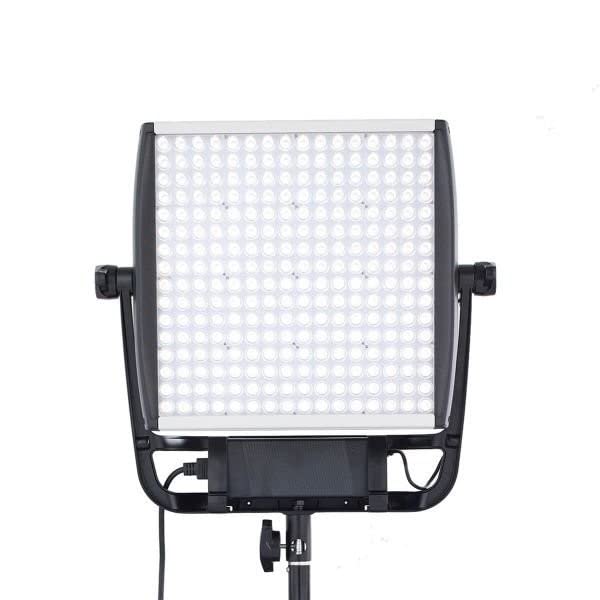 Litepanels Astra 1x1 Tungsten LED-Panel (935-1002)