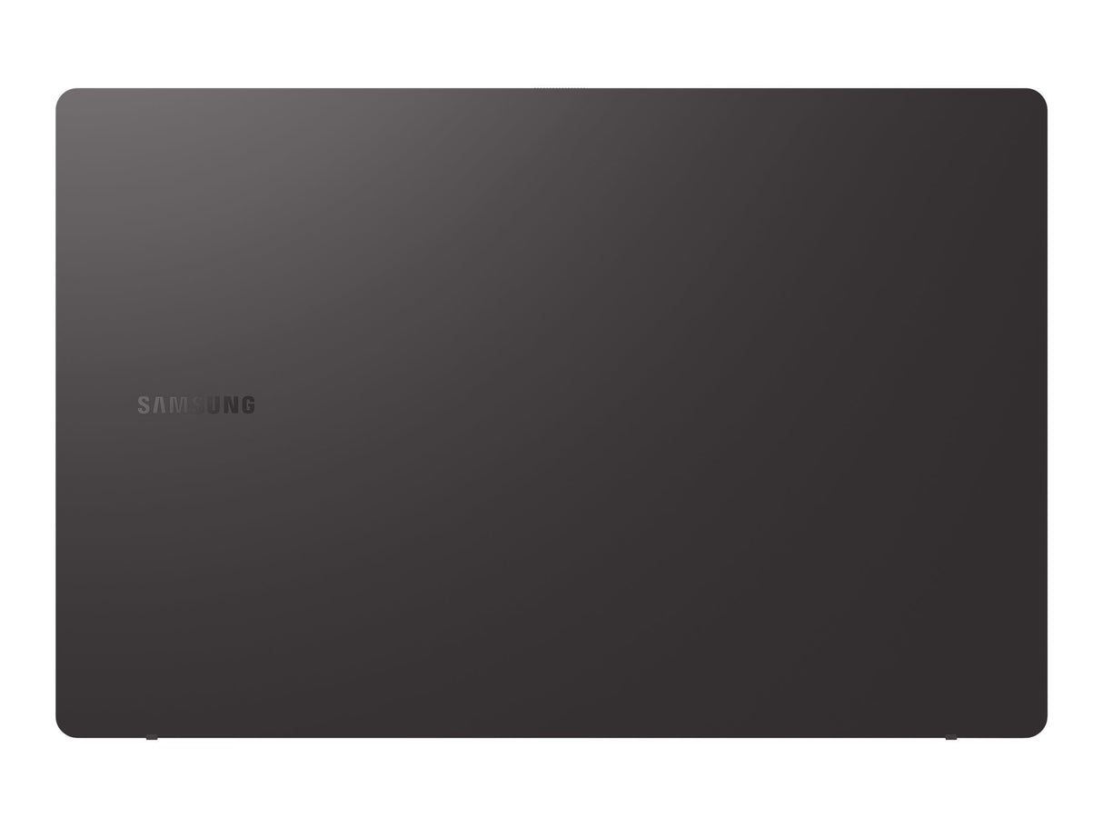 SAMSUNG PORTATIL I7/16GB/512GB/SHARED/WIN11 Pro Standard/Dark GRAY/14 (NP641BED-KA1ES)