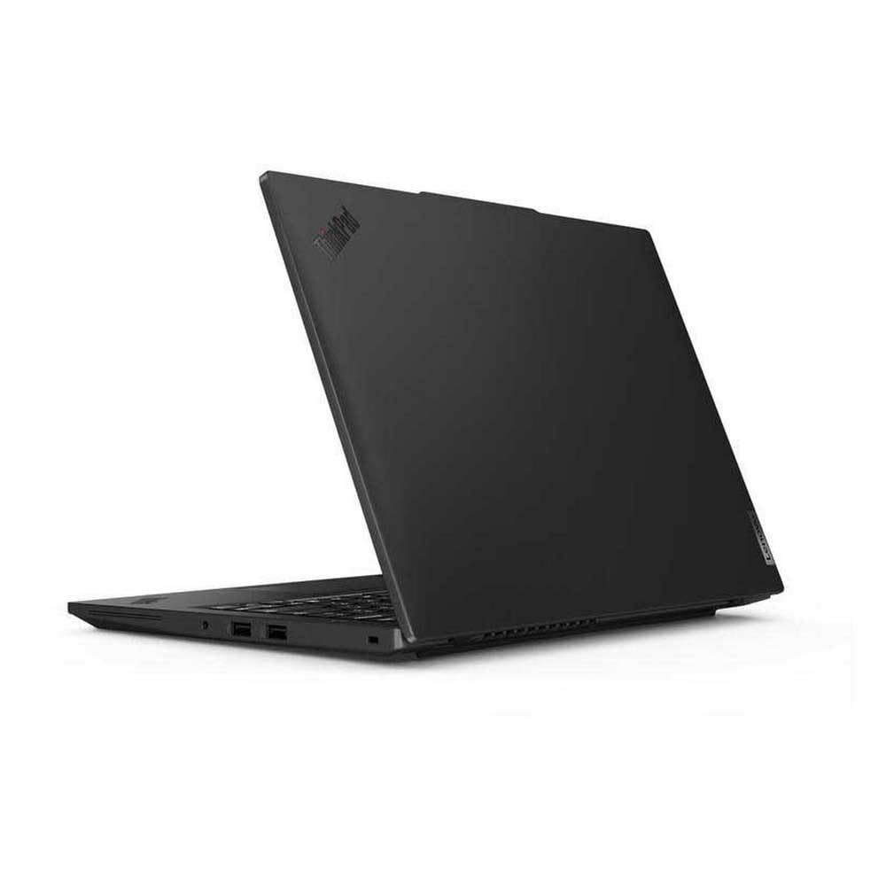 Lenovo Laptop THINKPAD L14 G5 14" 16 GB RAM 512 GB SSD QWERTY Español