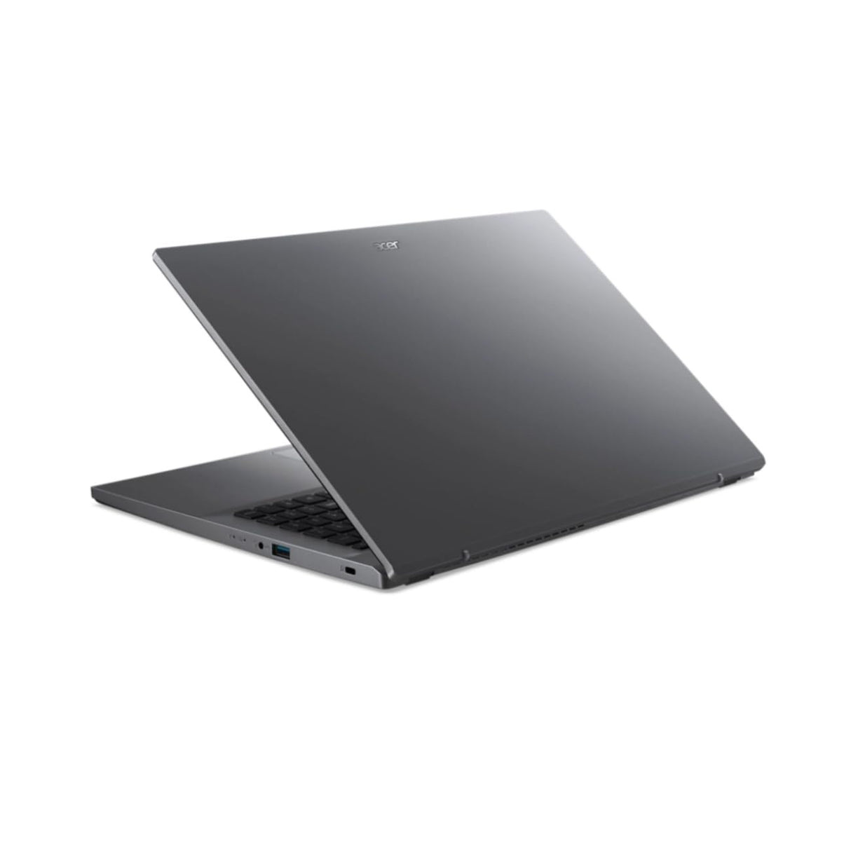 acer NB B4B EX 15 EX215-55-58WN 15,6 i5 W11P FHD