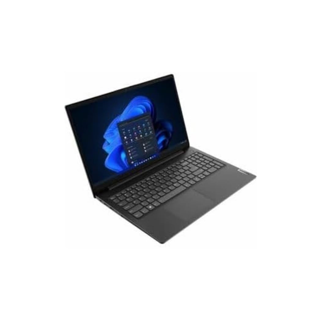 Lenovo - Ordenador portátil móvil V17 G4 17,3IN I7-1355U 8GB 512GB WIN11 Pro NOODD