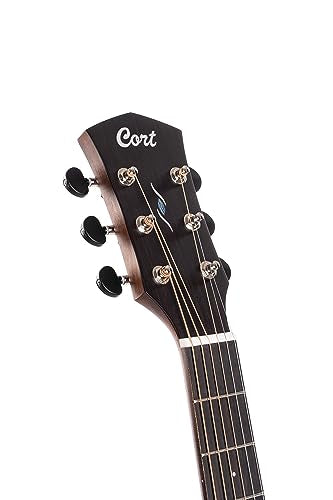 CORE-GA Blackwood L. Burst