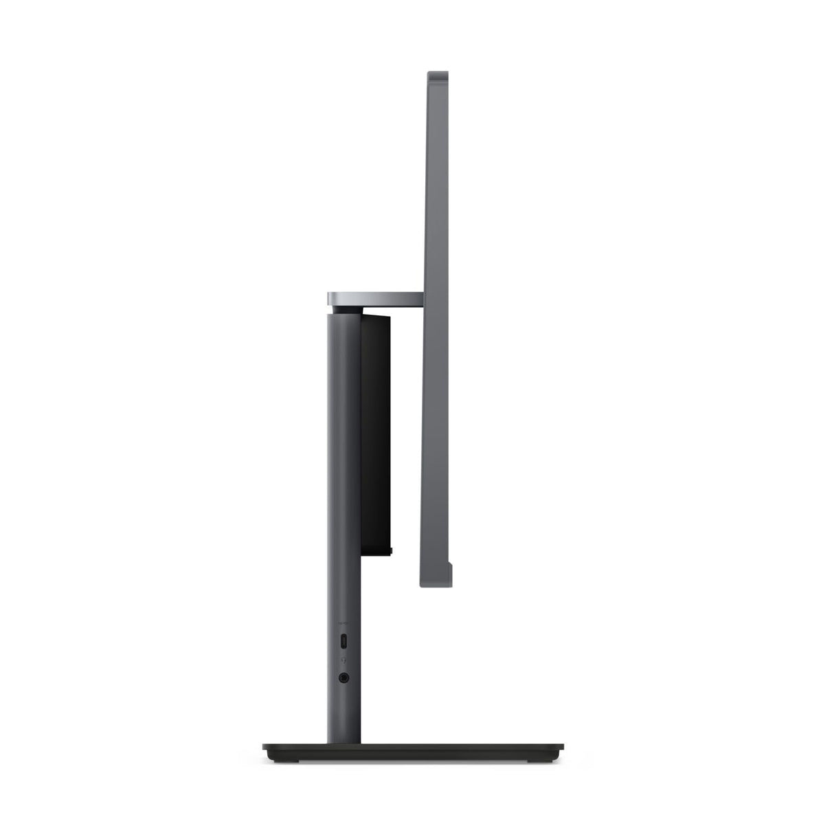 Lenovo ThinkCentre Neo 50a 24 Gen 5 Intel Core™ i5 i5-13420H 60,5 cm (23.8") 1920 x 1080 Pixels PC All-in-One 16 Go