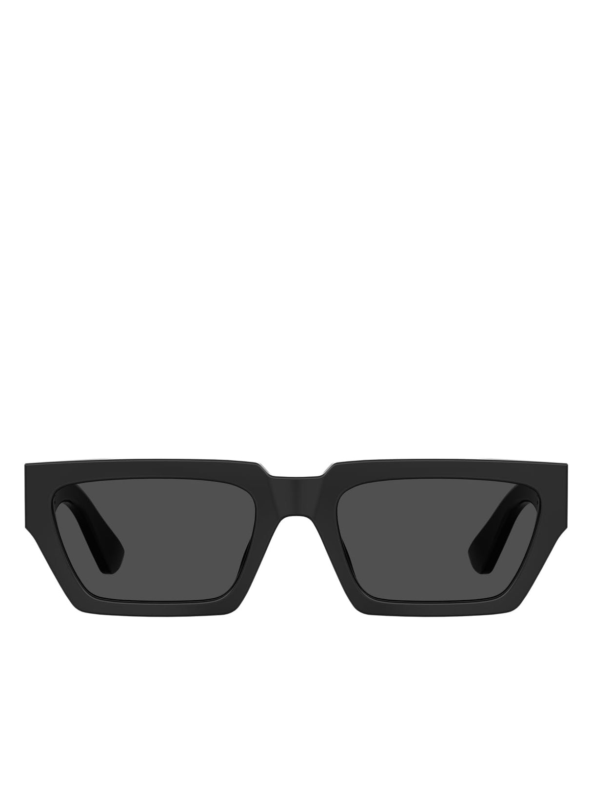Gafas de Sol MOSCHINO MOS166/S 807 BLACK 55/20/145 Hombre