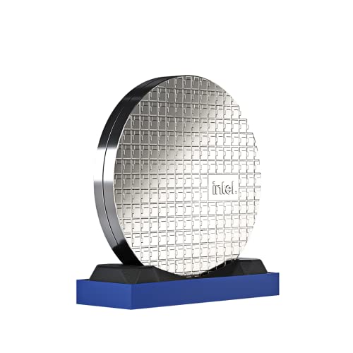 Intel Core i9-13900K, procesador para equipos de sobremesa 24 núcleos (8 P-cores + 16 E-cores) 36 MB de caché, hasta 5,8 GHz