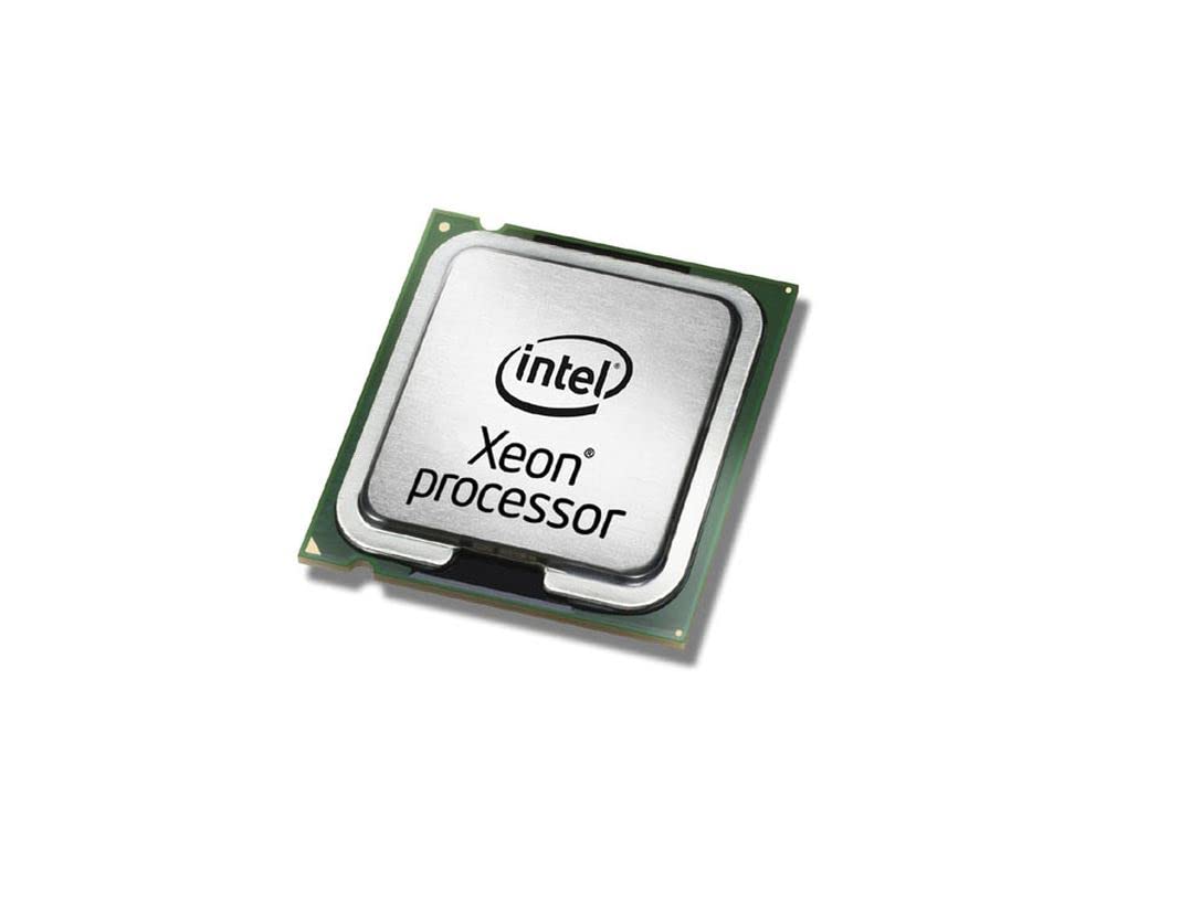 Fujitsu Intel Xeon Silver 4210 procesador 2,2 GHz 14 MB L3