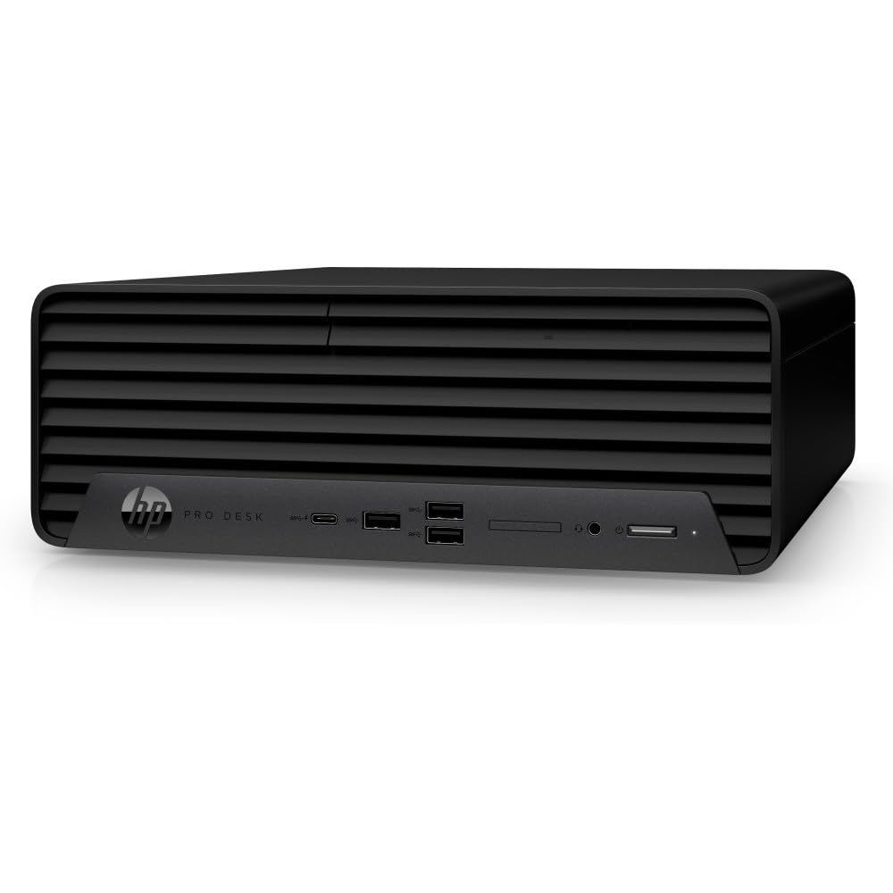 HP All in One 99Q51ET Abe 16 GB RAM 512 GB SSD