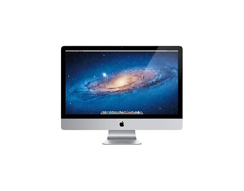 OWC 32GB (4x8GB) PC3-12800 DDR3L 1600MHz SO-DIMM 204 Pin CL11 Kit de actualización de Memoria para iMac, (OWC1600DDR3S32S)