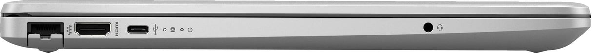 HP 255 G9 AMD Ryzen™ 5 5625U Laptop 39.6 cm (15.6 ) Full HD 16 GB DDR4-SDRAM 512 GB SSD Wi-Fi 5 (802.11ac) Windows 11