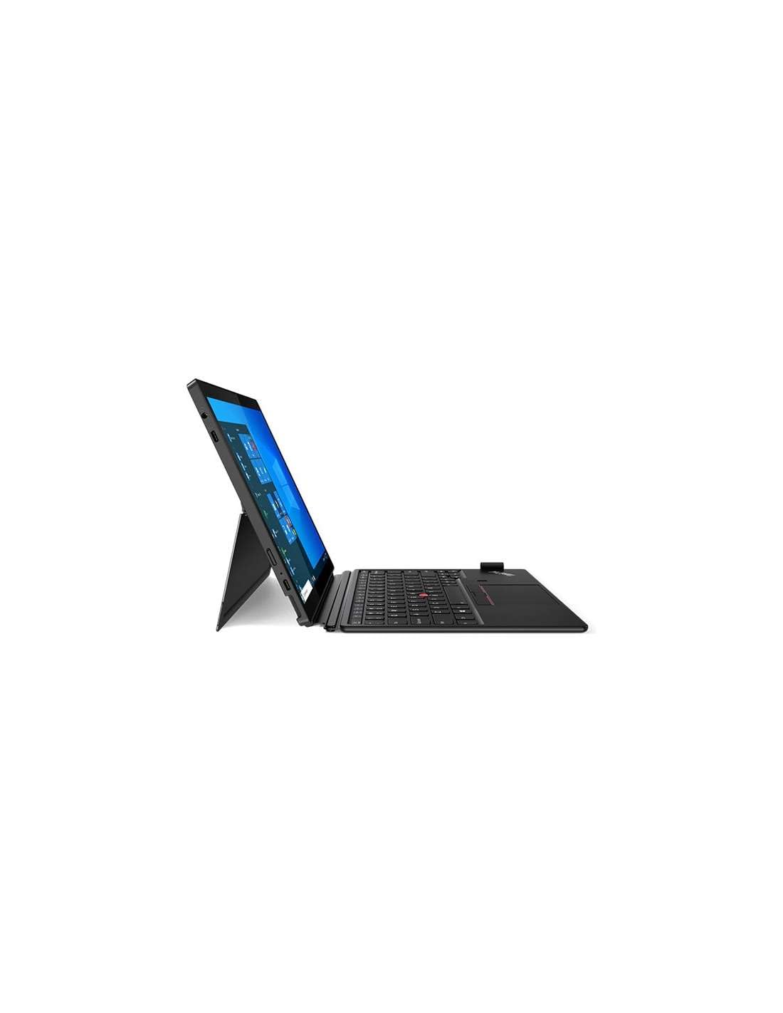 X12 Detachable G1 T CI7-11 LTE SYST