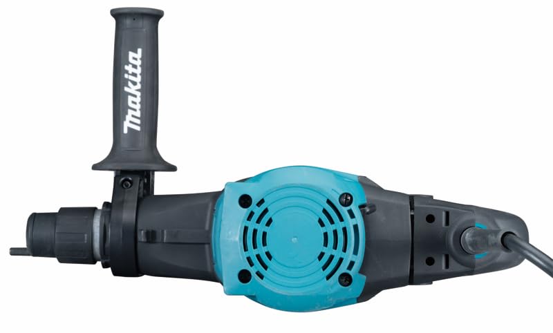 Martillo Combinado 1.050W 30mm SDS-PLUS 3 modos AVT Makpac marca Makita
