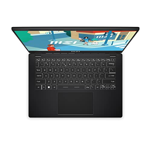 Modern 14 C13M-410FR: Modern 14 C13M-415XFR: Intel Core i7-1355U - 16GB LPDDR4 - SSD 512GB NVMe PCIe Gen4x4-14 Full HD - Intel Iris XE Graphics - Windows 11 Familia - Teclado Azerty retroeclarado