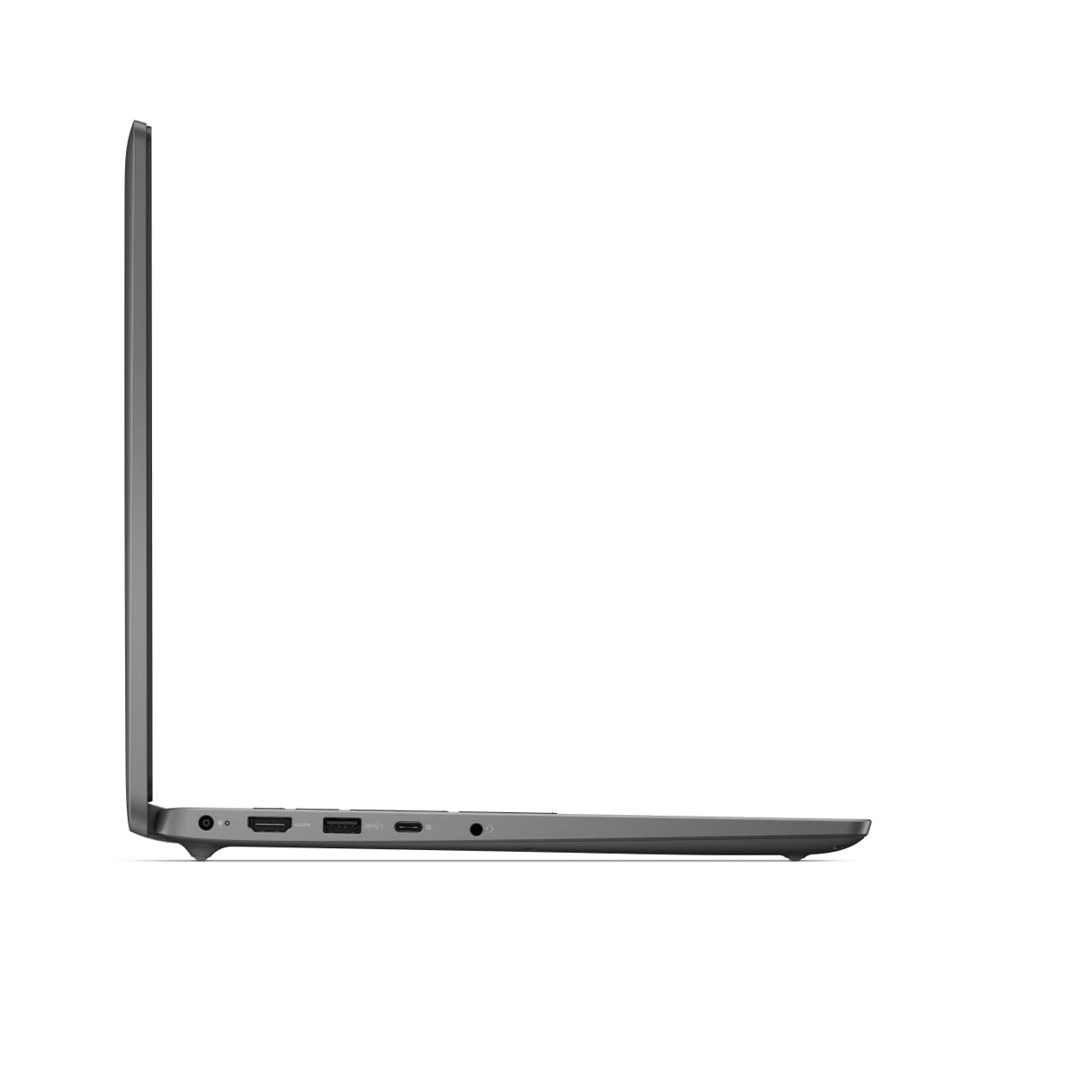 DELL Latitude 3540 Laptop 39,6 cm (15.6") Full HD Intel® Core™ i5 i5-1335U 16 GB DDR4-SDRAM 256 GB SSD Wi-Fi 6E (802.11ax) Windows 11 Pro Gris
