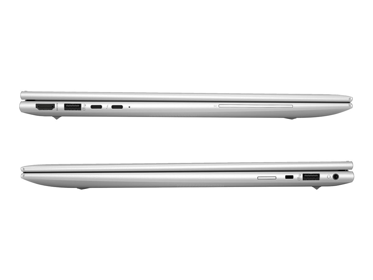 HP EliteBook 865 G11 RYZ5 8540U/16GB/512GBSSD/740M/W11Pro/LTE 5G