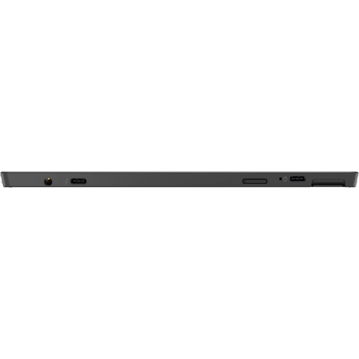 Lenovo Tablet PC ThinkPad X12 Detachable G2 (21LK001LGE)