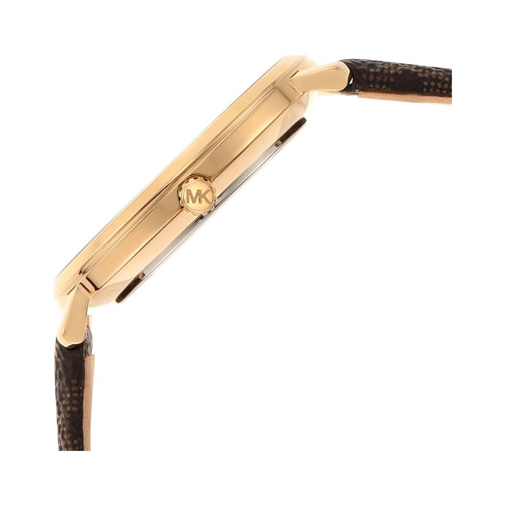 Michael Kors MK2857 Reloj de Damas