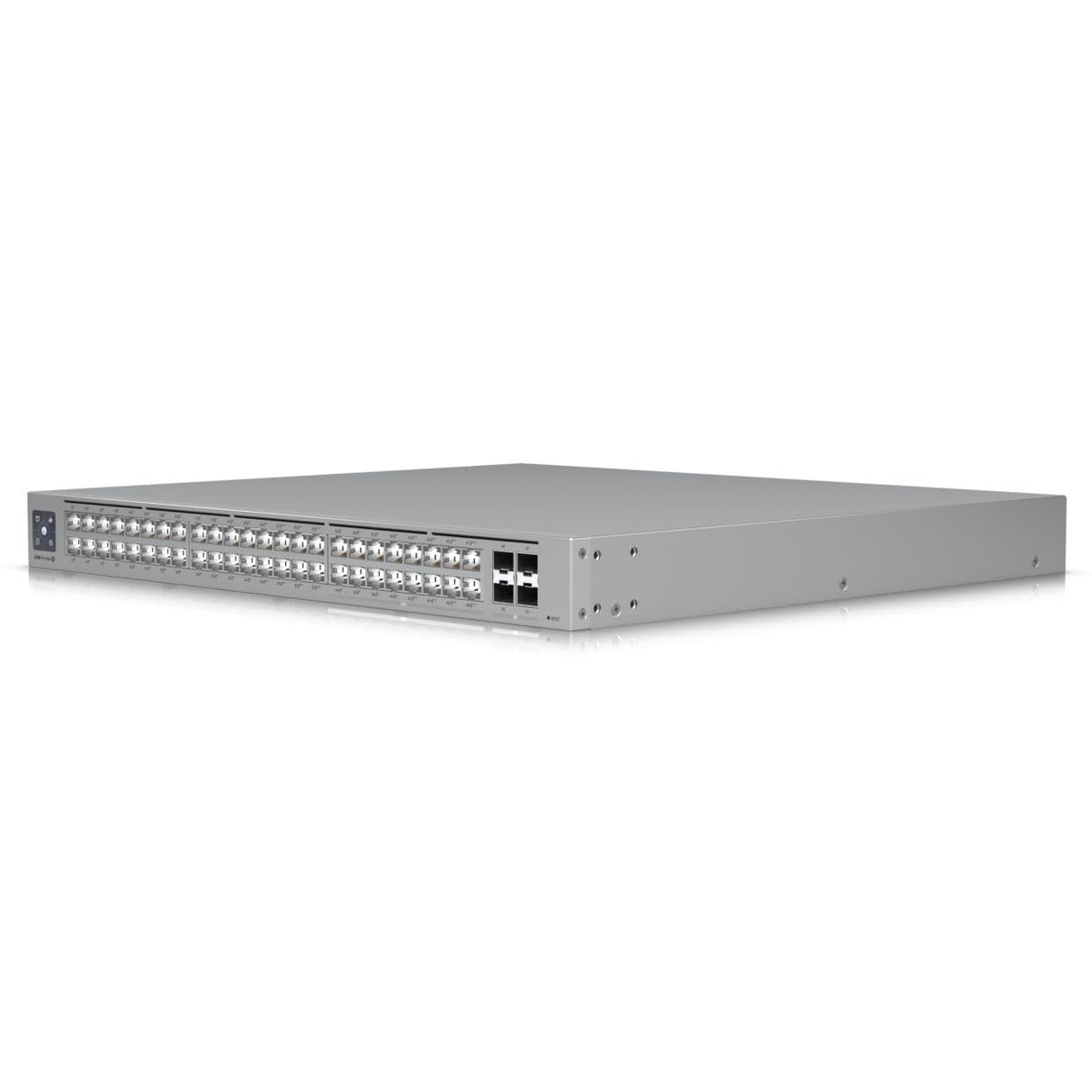 UbiQuiti Switch UniFi USW-PRO-MAX-48-POE - Switch