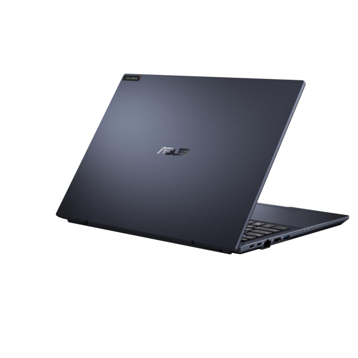 ASUS NB ExpertBook B5402CBA-KI0214X 14 I7 W11P
