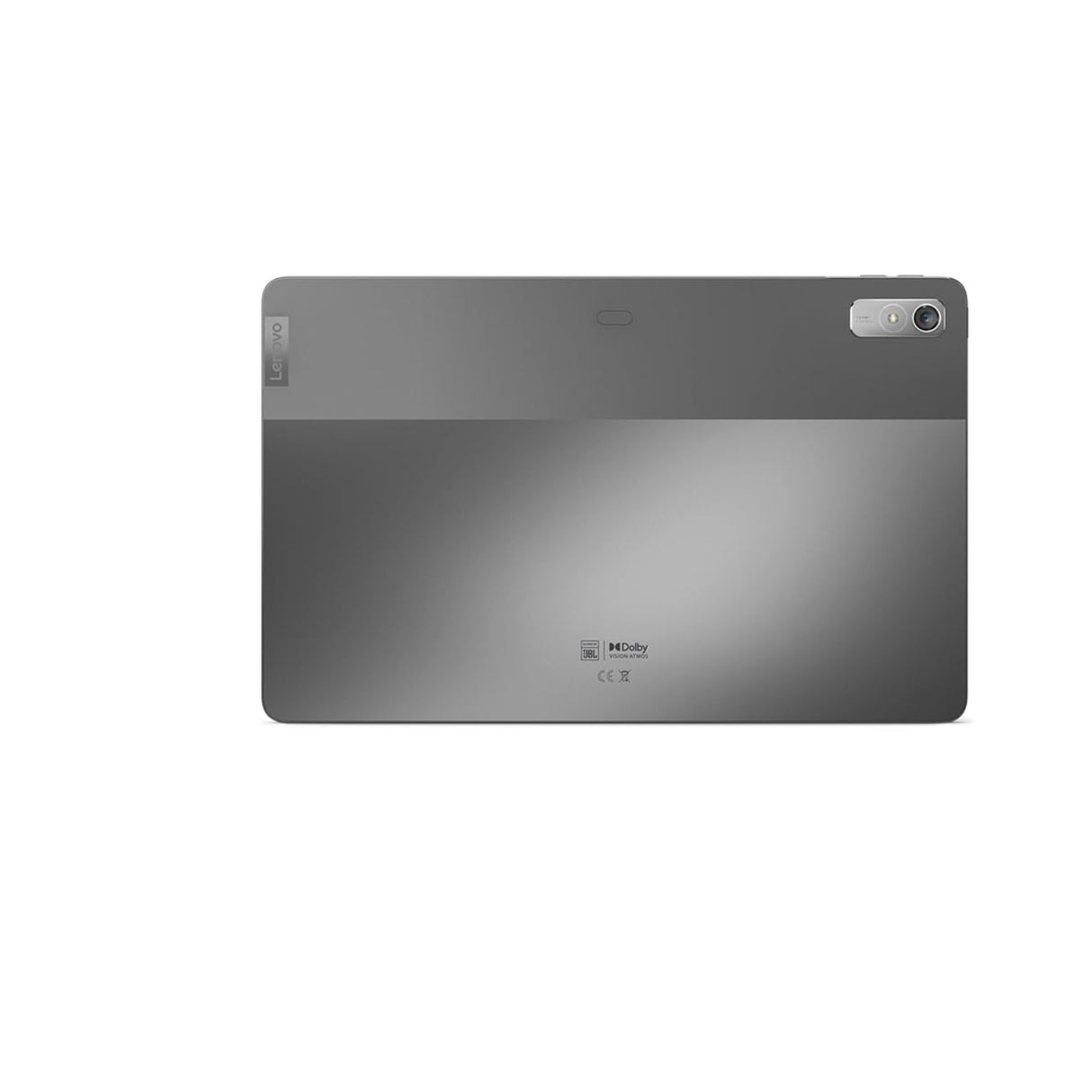 Lenovo Tab P11 Pro (2nd Gen) 8GB 256GB