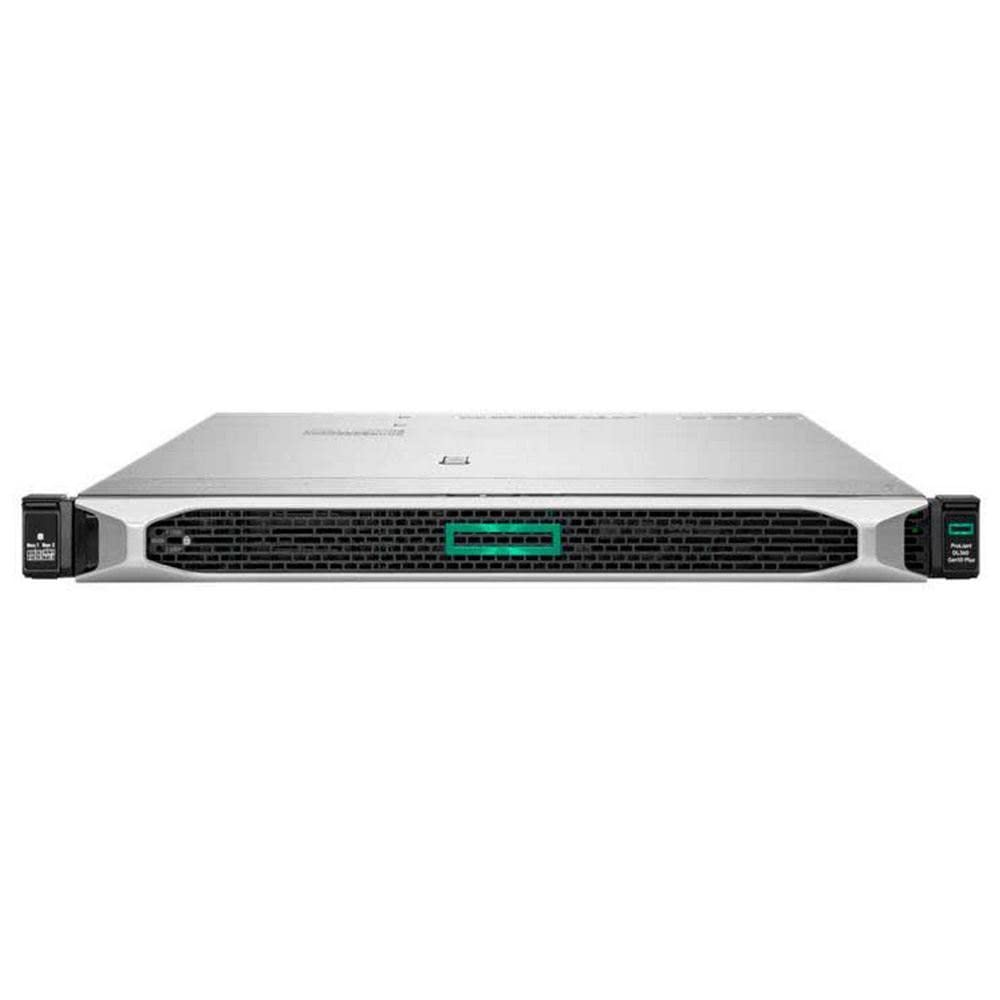 HP HPE DL360 G10+4309Y S100I NC 8SFF SVR