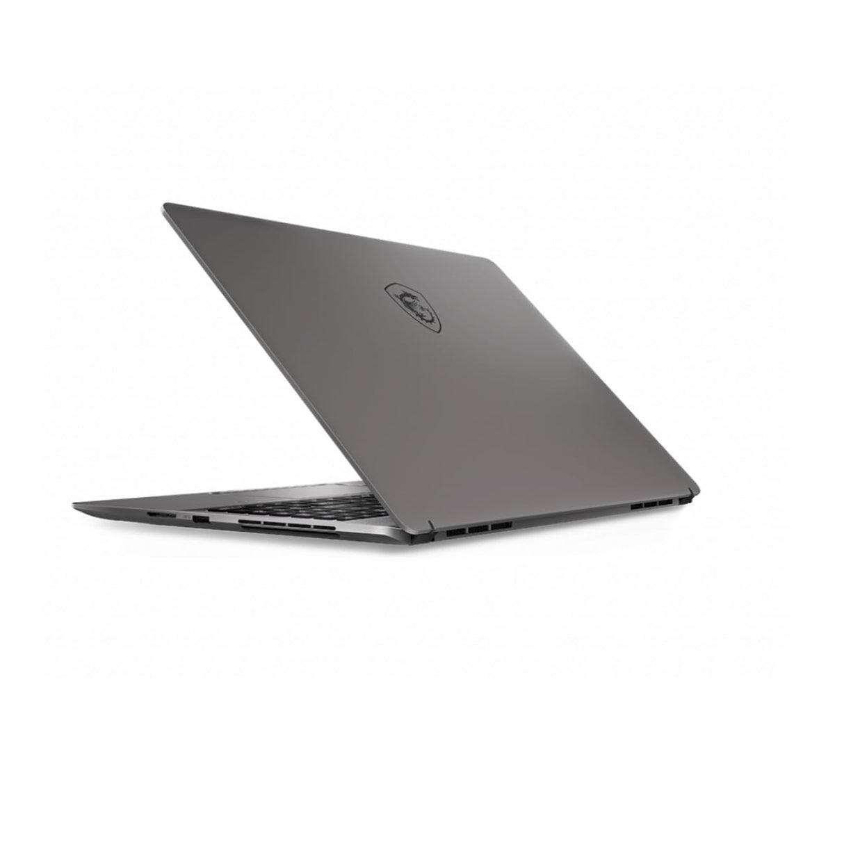 CreatorPro Z16P B12UKST-078-16 Pulgadas - Core i7-12700H - 32GB - 1TB SSD - RTX A3000 - Win11 (0015G1-078)
