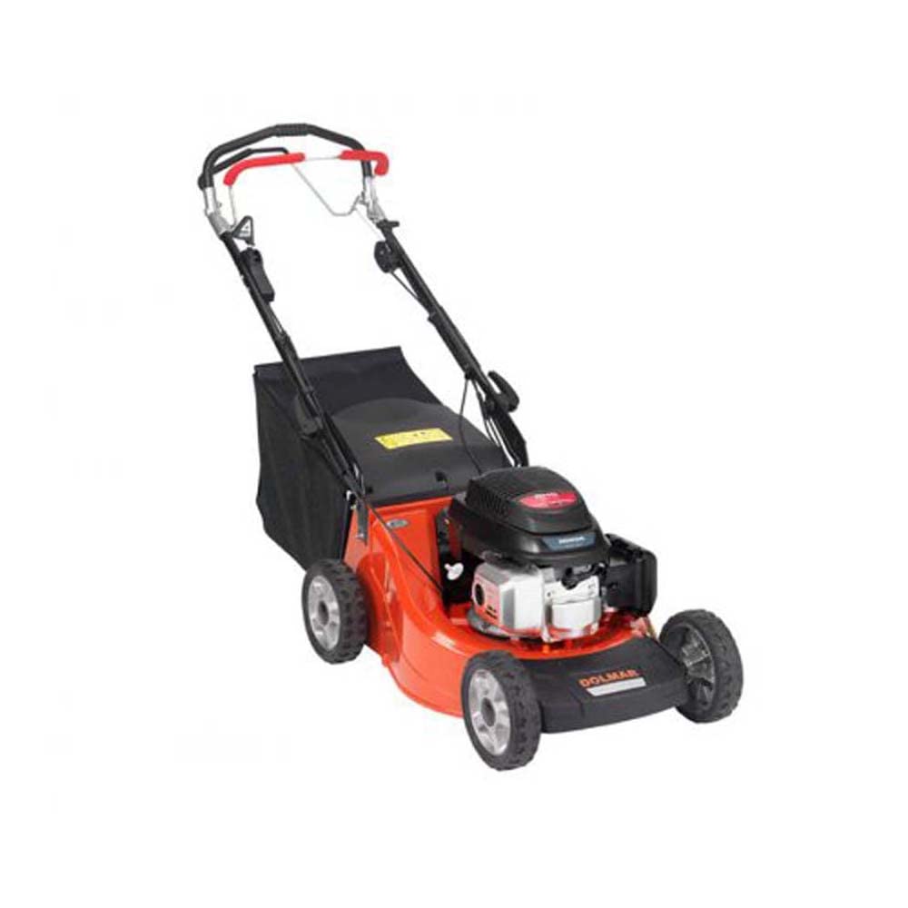 Makita 664999097 Conducción para modelo PM4655S4 A.