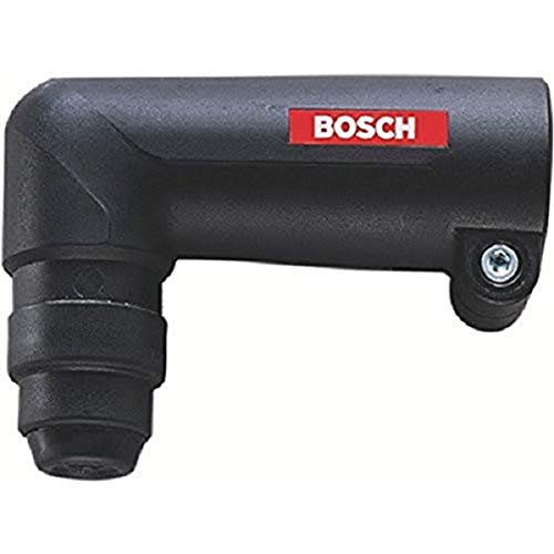 Bosch 1 618 580 000 - Cabezal angular - - (pack de 1)