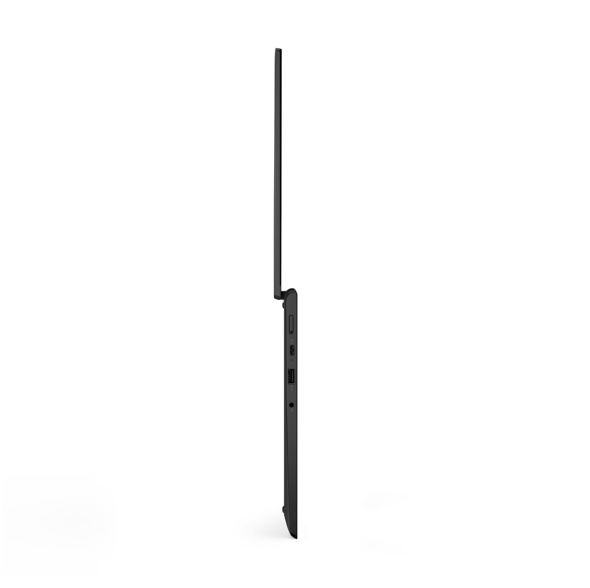Lenovo ThinkPad L13 2-in-1 Intel Core Ultra 7 165U Hybride (2-en-1) 33,8 cm (13.3") Écran Tactile WUXGA 32 Go