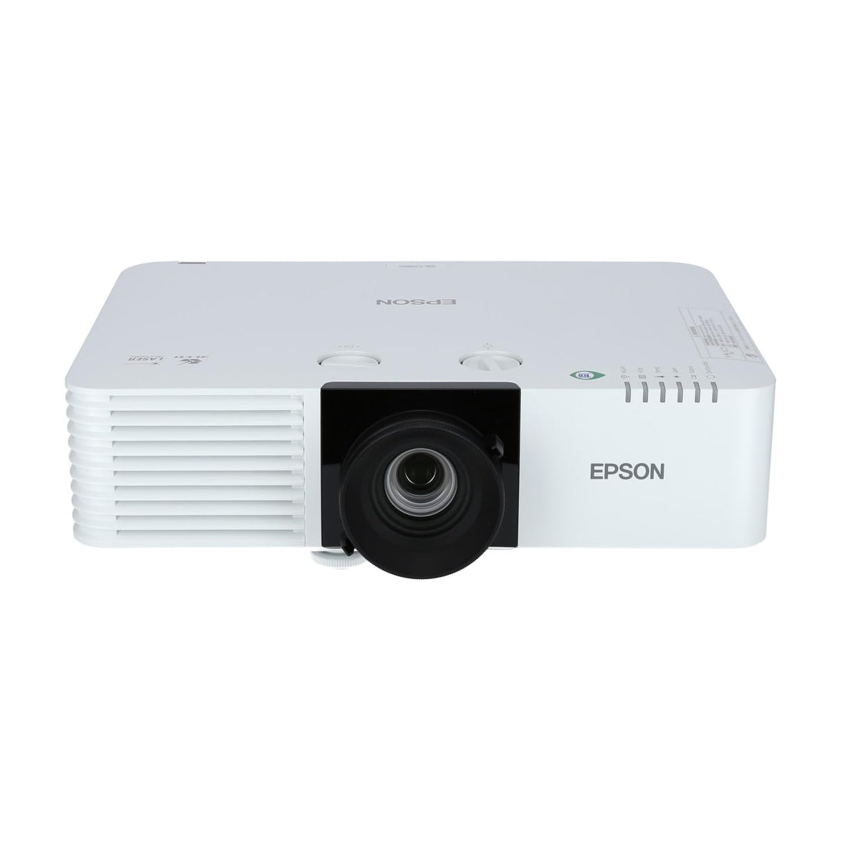 Epson EB-L730U videoproyector 7000 lúmenes ANSI 3LCD WUXGA (1920x1200) Blanco