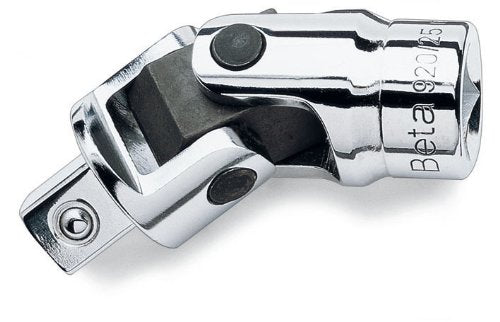 920A/C12-12 LLAVES 920A Y 5 ACCESORIOS