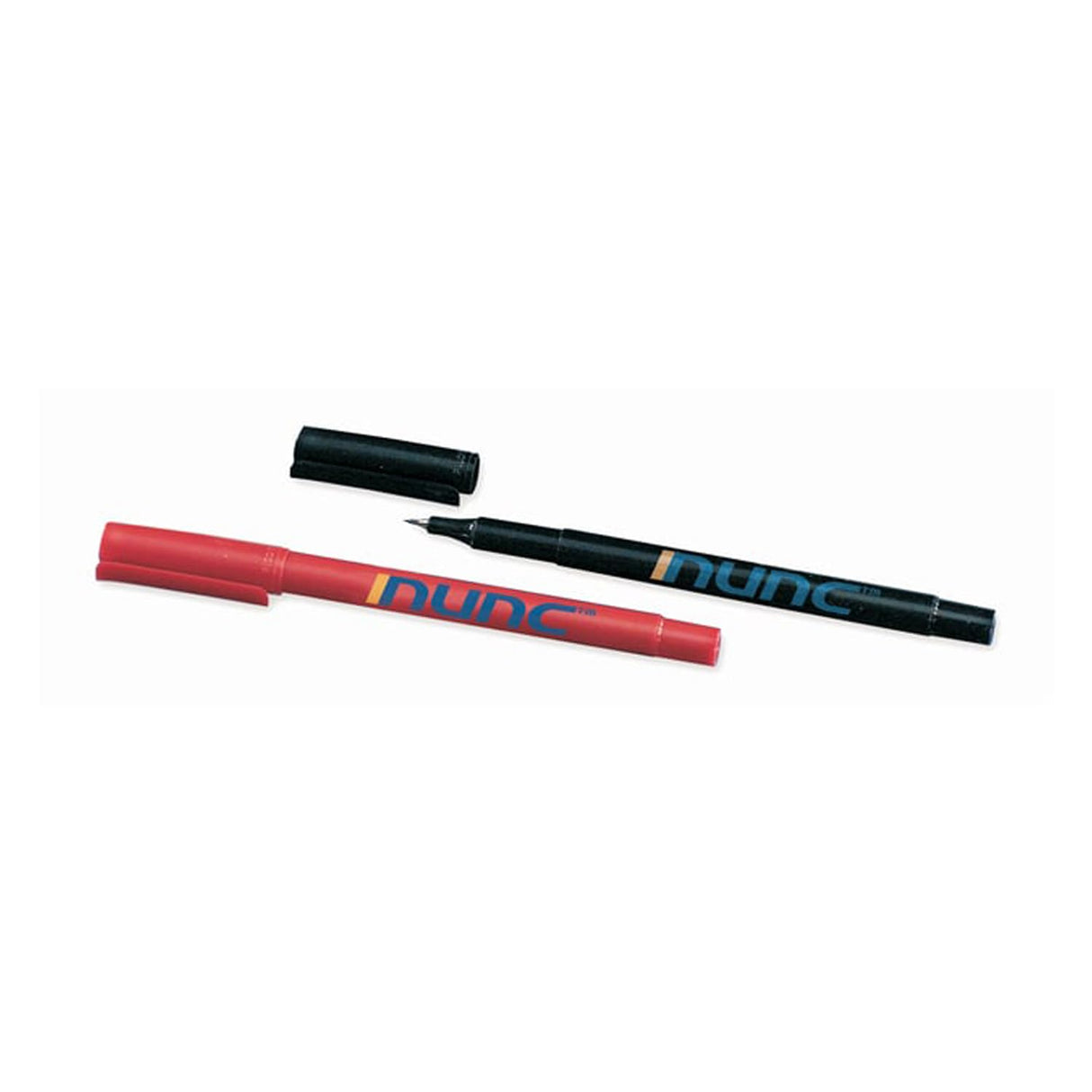 Thermo Scientific Rotuladores permanentes y rotuladores para, FE-0631